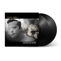 Isbell Jason - Something More Than Free (10 Year Anniversary 2LP Black) in der Gruppe VINYL / Bestseller bei Bengans Skivbutik AB (5633639)
