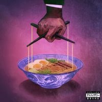 Freddie Gibbs & The Alchemist - Alfredo Ii in der Gruppe UNSERE TIPPS / Freitagsveröffentlichungen / 2025-07-25 bei Bengans Skivbutik AB (5633643)