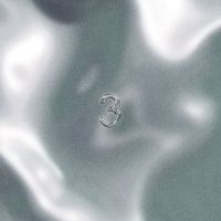 Sharktank - 3 in der Gruppe VINYL / Kommande / Pop-Rock bei Bengans Skivbutik AB (5633670)