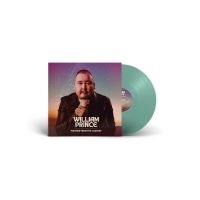 Prince William - Further From The Country (Indie Ret in der Gruppe VINYL / Kommande / Country bei Bengans Skivbutik AB (5633671)