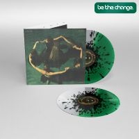 Night Verses - Every Sound Has A Color In The Vall in der Gruppe VINYL / Kommande / Pop-Rock bei Bengans Skivbutik AB (5633681)