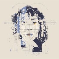 Clarice Jensen - In Holiday Clothing, Out Of The Gre in der Gruppe VINYL / Kommande / Pop-Rock bei Bengans Skivbutik AB (5633683)