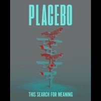 Placebo - This Search For Meaning in der Gruppe UNSERE TIPPS / Freitagsveröffentlichungen / 2025-10-03 bei Bengans Skivbutik AB (5633701)