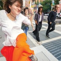 Zoh Amba - Sun in der Gruppe UNSERE TIPPS / Freitagsveröffentlichungen / 2025-08-22 bei Bengans Skivbutik AB (5633710)