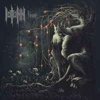 Iotunn - Kinship in der Gruppe CD / Kommande / Hårdrock bei Bengans Skivbutik AB (5633716)