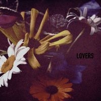 Lovers - Lettres D'amour in der Gruppe VINYL / Kommande / Pop-Rock bei Bengans Skivbutik AB (5633736)