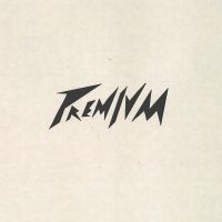 Yast - Premium in der Gruppe VINYL / Kommande / Pop-Rock bei Bengans Skivbutik AB (5633737)