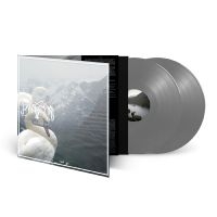 Panopticon - Songs Of Hiraeth in der Gruppe VINYL / Kommande / Hårdrock bei Bengans Skivbutik AB (5633765)