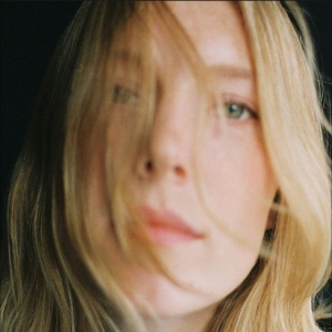 Georgia Harmer - Eye Of The Storm in der Gruppe UNSERE TIPPS / Freitagsveröffentlichungen / 2025-08-29 bei Bengans Skivbutik AB (5633770)