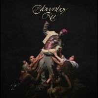 Ruger - Blownboy Ru in der Gruppe VINYL / Kommande / Pop-Rock,RnB-Soul bei Bengans Skivbutik AB (5633772)
