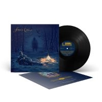 Finnr's Cane - Finnr's Cane in der Gruppe VINYL / Kommande / Hårdrock bei Bengans Skivbutik AB (5633778)