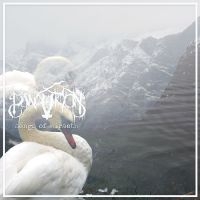 Panopticon - Songs Of Hiraeth in der Gruppe CD / Kommande / Hårdrock bei Bengans Skivbutik AB (5633807)