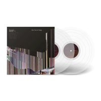 Fractal Sextet - Sky Full Of Hope (2 Lp Clear Vinyl in der Gruppe VINYL / Kommande / Pop-Rock bei Bengans Skivbutik AB (5633838)