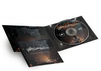 When Nothing Remains - Echoes Of Eternal Night (Digipack) in der Gruppe CD / Kommande / Hårdrock bei Bengans Skivbutik AB (5633858)