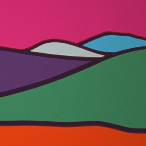 Kutiman - Dreams In Aspamia in der Gruppe VINYL / Elektroniskt bei Bengans Skivbutik AB (5634078)