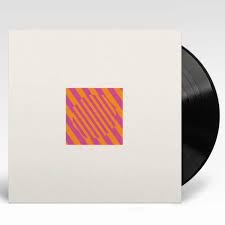Caribou - Split Seams/Vikt Hörn Suddenly Remixes Ep in der Gruppe VINYL / Elektroniskt bei Bengans Skivbutik AB (5634135)