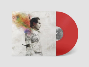 Jónsi - Split Seams/Vikt Hörn Go (Vinyl) in der Gruppe -Start Split bei Bengans Skivbutik AB (5634168)