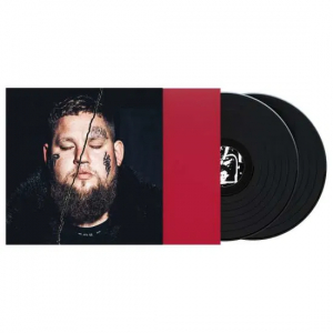 Rag N Bone Man - Split Seams/Vikt Hörn Life By Misadventure in der Gruppe -Start Split bei Bengans Skivbutik AB (5634248)