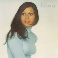Christopher Lyn - Lyn Christopher (Remastered) (Light in der Gruppe VINYL / Kommande / Pop-Rock bei Bengans Skivbutik AB (5634421)