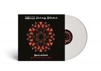 Sweet - Sweet Fanny Adams Revisited Recorde in der Gruppe VINYL / Kommande / Pop-Rock bei Bengans Skivbutik AB (5634442)