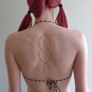 Frost Children - Sister in der Gruppe UNSERE TIPPS / Freitagsveröffentlichungen / 2025-09-12 bei Bengans Skivbutik AB (5634495)