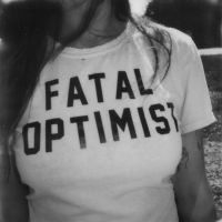 Madi Diaz - Fatal Optimist in der Gruppe CD / Kommande / Pop-Rock bei Bengans Skivbutik AB (5634499)