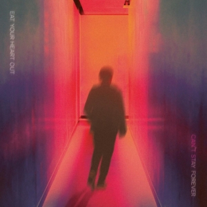 Eat Your Heart Out - Can't Stay Forever in der Gruppe VINYL / Pop-Rock bei Bengans Skivbutik AB (5634511)