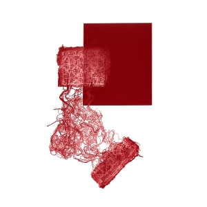 Alex Hitchcock - Letters From Afar in der Gruppe UNSERE TIPPS / Freitagsveröffentlichungen / 2025-09-26 bei Bengans Skivbutik AB (5634514)