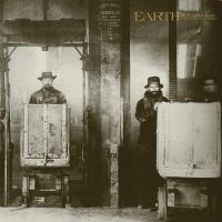 Earth - Hex: Or Printing In The Infernal (2 in der Gruppe VINYL / Kommande / Hårdrock bei Bengans Skivbutik AB (5634525)