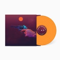 Los Palms - Los Palms in der Gruppe VINYL / Kommande / Pop-Rock bei Bengans Skivbutik AB (5634597)