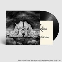 Havukruunu - Uinuos Syömein Sota in der Gruppe VINYL / Kommande / Hårdrock bei Bengans Skivbutik AB (5634603)