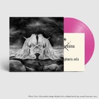 Havukruunu - Uinuos Syömein Sota in der Gruppe VINYL / Kommande / Hårdrock bei Bengans Skivbutik AB (5634604)