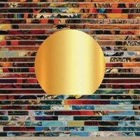 Lassenharald - Rik in der Gruppe VINYL / Kommande / Jazz bei Bengans Skivbutik AB (5634608)