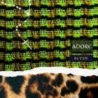 Adore - Biter in der Gruppe VINYL / Kommande / Pop-Rock bei Bengans Skivbutik AB (5634621)