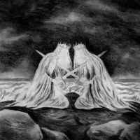 Havukruunu - Uinuos Syömein Sota in der Gruppe CD / Kommande / Hårdrock bei Bengans Skivbutik AB (5634639)