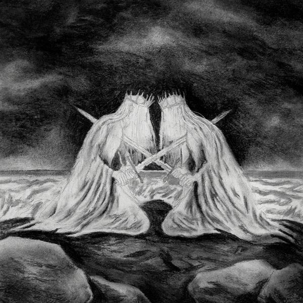 Havukruunu - Uinuos Syömein Sota in der Gruppe CD / Hårdrock bei Bengans Skivbutik AB (5634639)