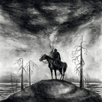 Havukruunu - Kelle Surut Soi in der Gruppe CD / Kommande / Hårdrock bei Bengans Skivbutik AB (5634640)