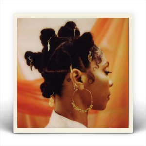 Hollie Cook - Shy Girl in der Gruppe UNSERE TIPPS / Freitagsveröffentlichungen / 2025-10-10 bei Bengans Skivbutik AB (5634702)