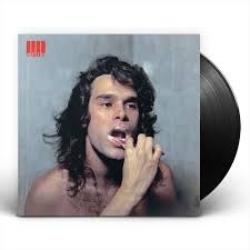 Zé Ibarra - Afim in der Gruppe VINYL / Kommande / Jazz bei Bengans Skivbutik AB (5634708)
