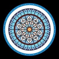 Turner Frank - Show 3000 in der Gruppe UNSERE TIPPS / Freitagsveröffentlichungen / 2025-10-31 bei Bengans Skivbutik AB (5634738)