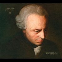 Zorn John - Prolegomena in der Gruppe CD / Kommande / Pop-Rock bei Bengans Skivbutik AB (5634748)
