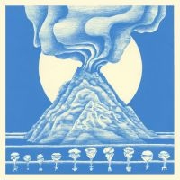 Shiroishi Patrick - Forgetting Is Violent in der Gruppe VINYL / Kommande / Jazz bei Bengans Skivbutik AB (5634752)