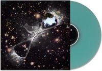 Pinkshift - Earthkeeper (Ice Blue Vinyl Lp) in der Gruppe VINYL / Kommande / Pop-Rock bei Bengans Skivbutik AB (5634760)