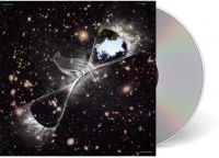 Pinkshift - Earthkeeper in der Gruppe CD bei Bengans Skivbutik AB (5634761)