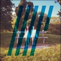 Wilson Steven - 4 1/2 in der Gruppe VINYL / Kommande / Pop-Rock bei Bengans Skivbutik AB (5634765)