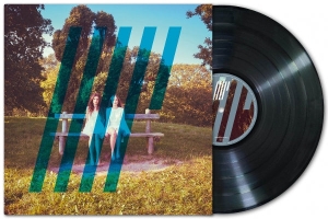 Wilson Steven - 4 1/2 in der Gruppe VINYL / Kommande / Pop-Rock bei Bengans Skivbutik AB (5634765)