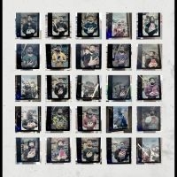 Sarathy Korwar - There Is Beauty, There Already in der Gruppe VINYL / Kommande / Pop-Rock bei Bengans Skivbutik AB (5634782)