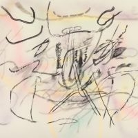 Flur - Plunge in der Gruppe VINYL / Kommande / Jazz bei Bengans Skivbutik AB (5634783)