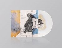 Automatism - Sörmland (Clear Gold Yolk Vinyl Lp) in der Gruppe VINYL / Kommande / Pop-Rock bei Bengans Skivbutik AB (5634791)