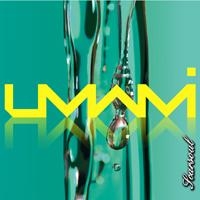 Umami (Freddie Wadling Mfl) - Scarsoul in der Gruppe CD / Pop-Rock bei Bengans Skivbutik AB (5634817)
